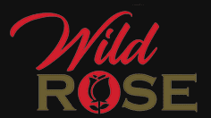 Wild Rose logo